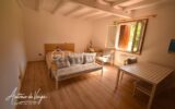 ✨ Maison d’Exception avec Piscine & Dépendance – Un Cadre de Vie Rare ! – 8 pièces – 3 chambres – 260 m²