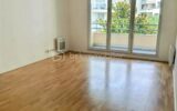 Appartement à vendre à Issy les moulineaux — Vue parc — photo 5