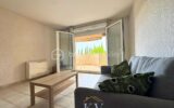 À louer – Beau T3 avec terrasses et box – Secteur Hôtel du Département de l&rsquo;Hérault – 3 pièces – 2 chambres – 69 m²