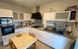 Villa 2 appartements T5 et T3 avec piscine et garage – 7 pièces – 5 chambres – 221 m²