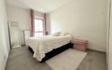VILLEURBANNE CROIX-LUIZET – Magnifique T3 au calme dans une résidence de 2021 – 3 pièces – 2 chambres – 68 m²