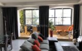 APPARTEMENT HAUT DE STANDING 215M² MEAUX CENTRE – 4 CHAMBRES – DPE C – 640 000 € – 8 pièces – 4 chambres – 162 m²