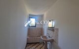 JOLI APPARTEMENT 2 PIECES A RAFRAICHIR DANS PETITE COPRO AU – 2 pièces – NR chambres – 43 m²