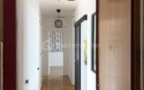Appartement à vendre à Gentilly