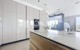 Maison à vendre à Carrieres sur seine