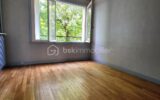 Appartement à vendre à Le raincy
