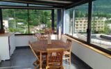 Appartement à vendre à Vizille