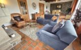 Maison à vendre à Gouarec