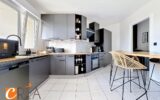 Appartement à vendre à Pfastatt