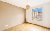 Appartement à vendre à Lyon