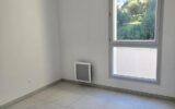 Appartement à vendre à La ciotat