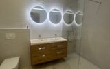 Appartement à vendre à Marseille 8eme arrondissement