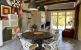 Maison à vendre à Buxieres les villiers