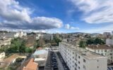 Appartement à vendre à Marseille