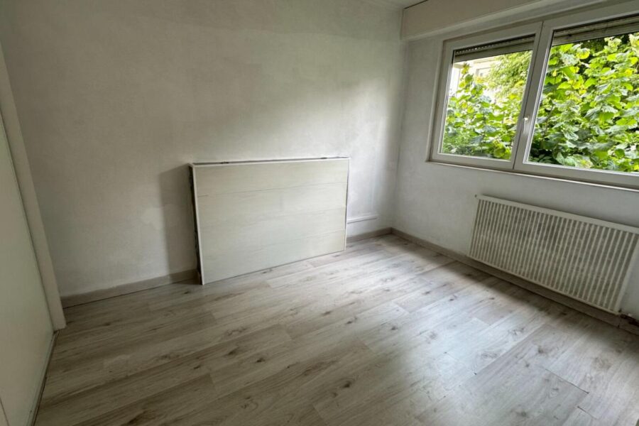 Appartement à vendre à L isle sur le doubs