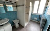 Maison à vendre à Belleherbe — Vue dégagée — photo 5