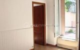 Appartement à vendre à Corbeil essonnes