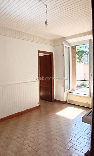 Appartement à vendre à Corbeil essonnes