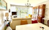 Appartement à vendre à Six fours les plages