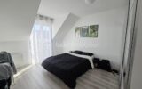Appartement à vendre à Claye souilly