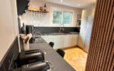 Appartement à vendre à Cuers