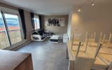Appartement à vendre à Bagnols sur ceze