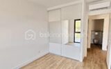 Appartement à vendre à Grosseto prugna