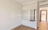 Appartement à vendre à Grosseto prugna