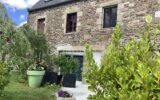 Maison à vendre à Plelan le petit