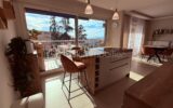 Appartement à vendre à Nice