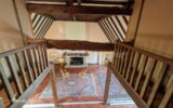 Maison à vendre à Janville