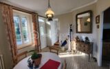 Maison à vendre à Noues de sienne