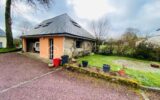 Maison à vendre à Questembert
