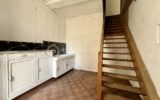 Maison à vendre à Wormhout