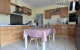 Maison à vendre à Chavagnes en paillers