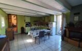 Maison à vendre à Saint pons de thomieres