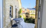Maison à vendre à Le Manoir — Vue nature — photo 6
