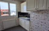 Appartement à vendre à Dieppe