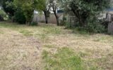 Terrain à vendre à Aimargues