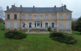 Maison à vendre à Jazeneuil