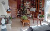 Maison à vendre à Vinsobres