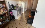 Appartement à vendre à Moulins