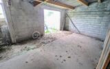 Maison à vendre à Saulce sur rhone