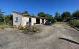 Maison à vendre à Creysse