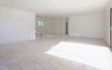 Maison à vendre à Villefranche de lonchat