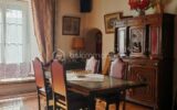 Maison à vendre à Langeais
