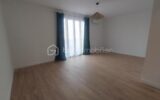 Appartement à vendre à Perpignan