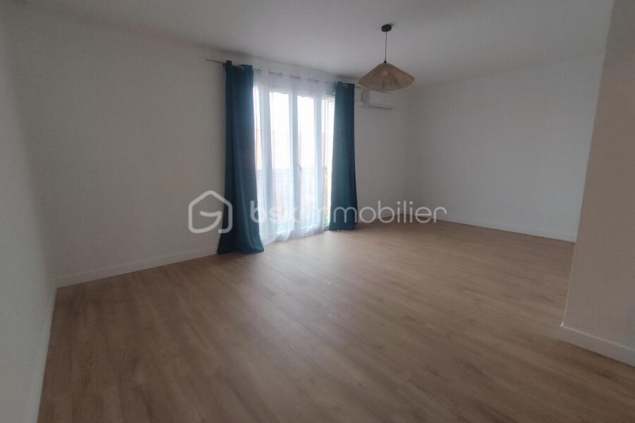 Appartement à vendre à Perpignan