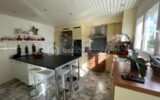 Maison à vendre à Perpignan