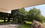Maison à vendre à Bourg en bresse